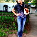 *** Olga *******