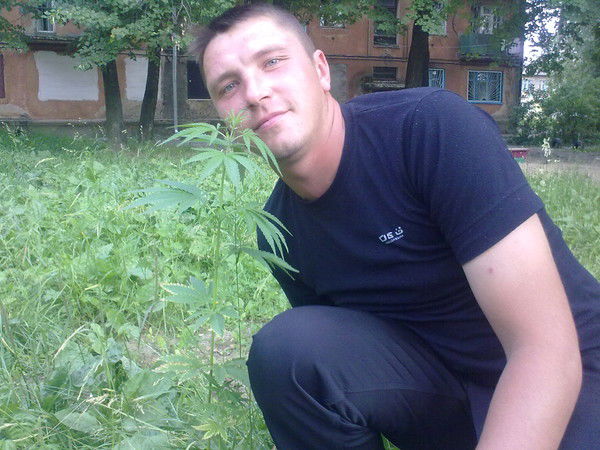 Андрей Чудаев