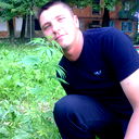 Андрей Чудаев