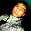 =Азиз=- ****