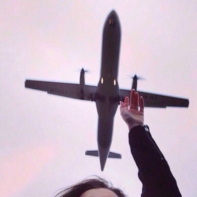 Катерина Фарутина