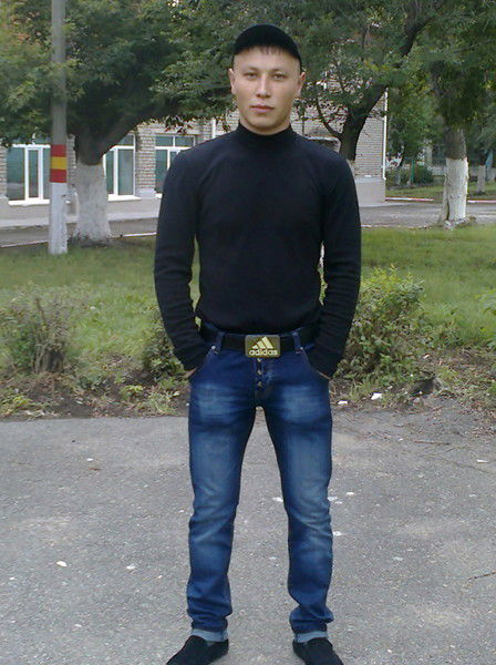 Владимир Новиков