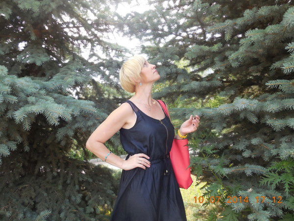 Кермесова Ольга