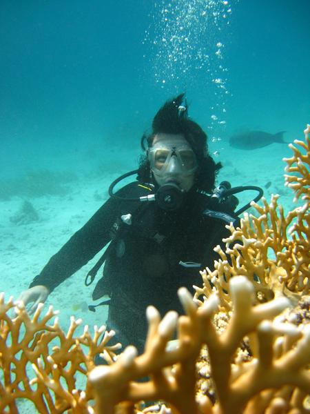 Наталия Федченко