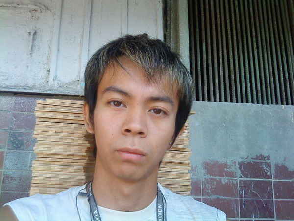 Станислав Пак