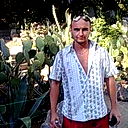 Сергей Алексин