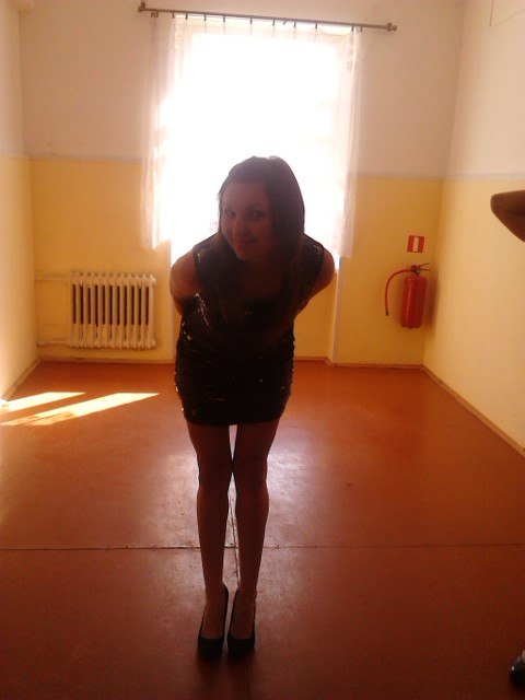 Naha4K@ Tariverdieva