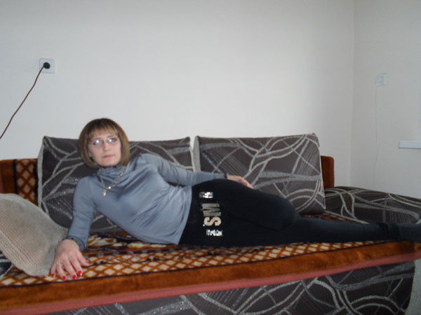 Елена Шефер