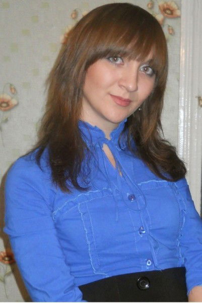 Неизвестно Неизвестно