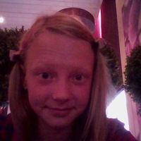 Елена Фанатова