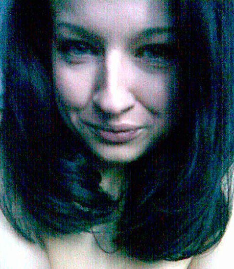 Ольга Москва