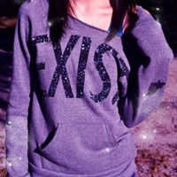 Алёна Митина