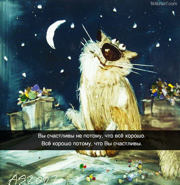 Roza˜”*°•. ♥ .•°*”˜кайса