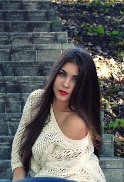 Катюша.... ...