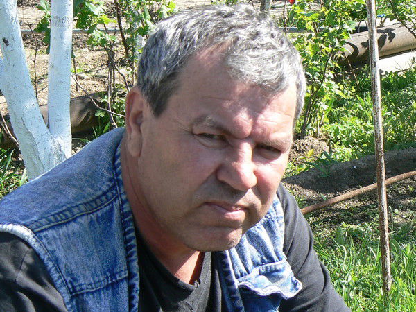 Амир Шайхутдинов