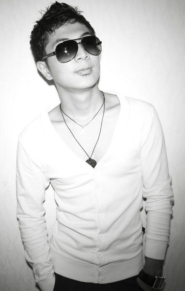 Куаныш Алибеков