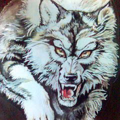 Игорь Ххххх