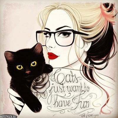 Алсу Фахриева