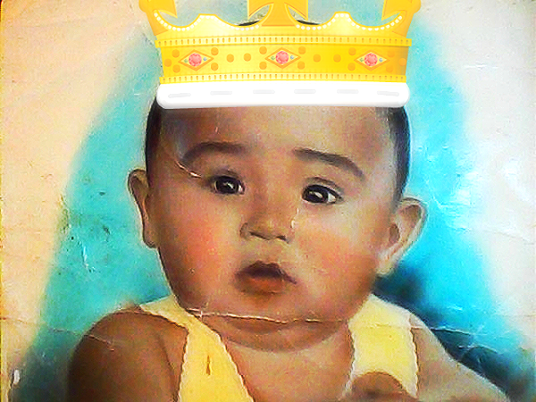 Сайдакбар Абдурахманов