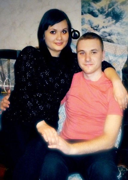 Надюшка (*_*)