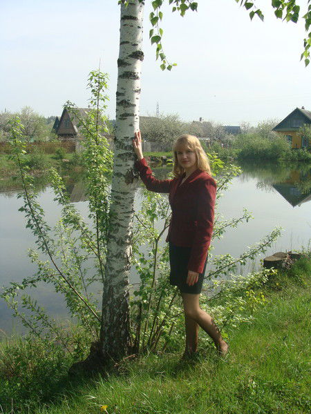 Елена Прекрасная