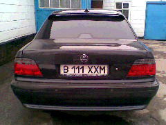 Имран Амраев