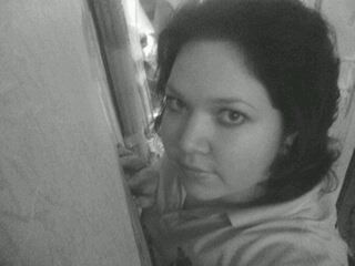 Анна Хайрулина