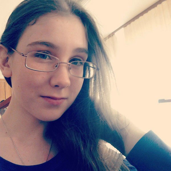 Елена Кузнецова