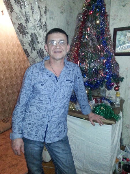 Рамиль Валеев