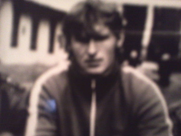 Сергей Минеев