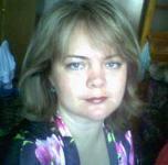 Наталья Галиева