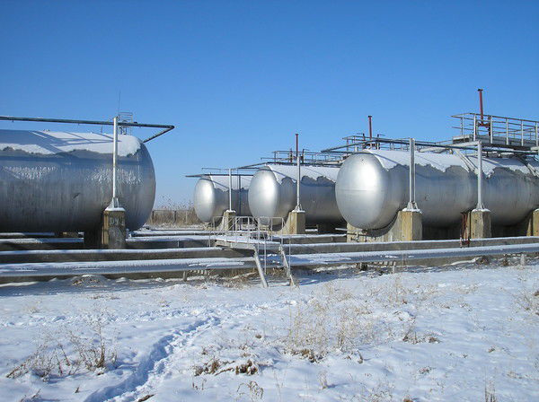 Осоо "элгаз" Осоо "элгаз"