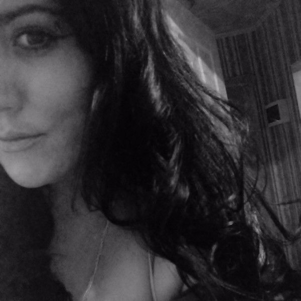 Катя Арефьева