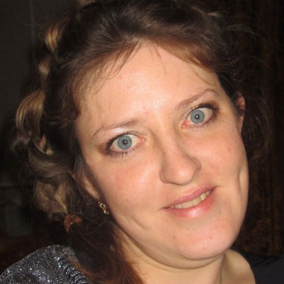 Татьяна Татьяна