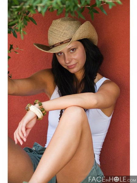 Танюша Тюрина