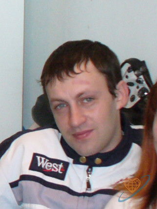 Михаил Шумахер_Шустер