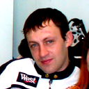 Михаил Шумахер_Шустер