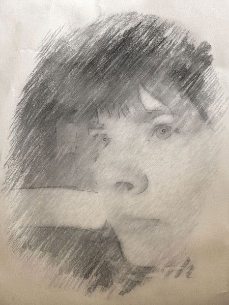 Алеся Корбан