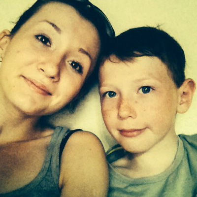 Павел Полушин