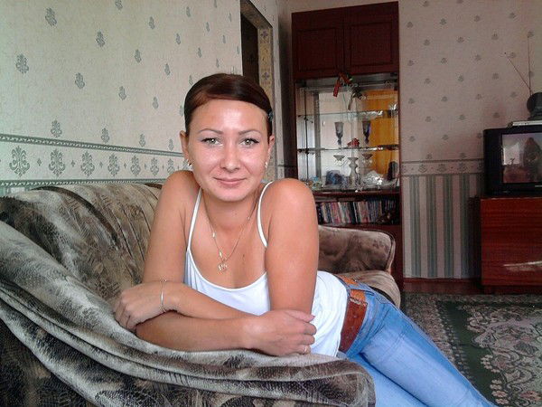 Венера Зыкина