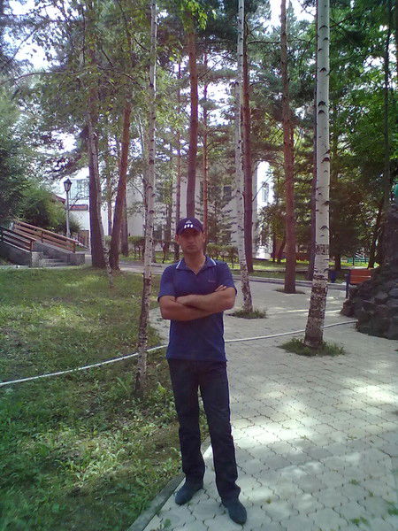 Нурутдин Агамирзаев