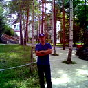 Нурутдин Агамирзаев