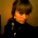 Елена Михина