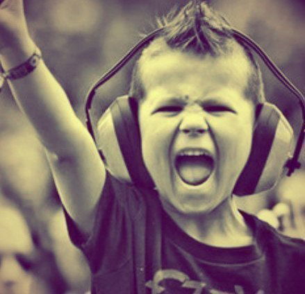 Иван Шираборкин