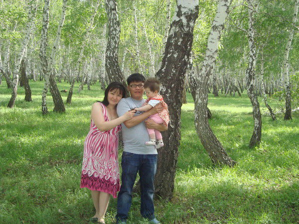 Рабига Ильмуханбетова