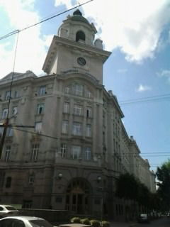 Наталия Полякова