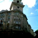 Наталия Полякова