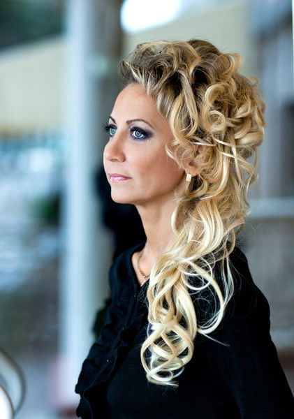 Наталья Хоменко