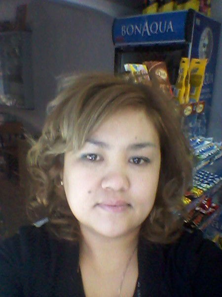 Айжан Сапархан