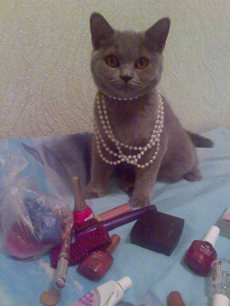 Ольга Карева